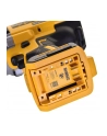 Klucz udarowy 1/2''; 18V 2x5,0Ah DCF900P2T-QW D-EWALT - nr 6