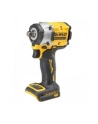 Klucz udarowy 1/2''; 18V 406Nm DCF921N D-EWALT - nr 7