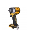 Klucz udarowy 1/2''; 18V 406Nm 2x5,0 DCF921P2T D-EWALT - nr 10