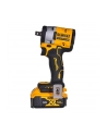 Klucz udarowy 1/2''; 18V 406Nm 2x5,0 DCF921P2T D-EWALT - nr 11