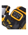 Klucz udarowy 1/2''; 18V 406Nm 2x5,0 DCF921P2T D-EWALT - nr 20