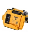 Klucz udarowy 1/2''; 18V 406Nm 2x5,0 DCF921P2T D-EWALT - nr 21