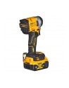 Klucz udarowy 1/2''; 18V 406Nm 2x5,0 DCF921P2T D-EWALT - nr 29