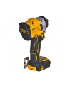 Klucz udarowy 1/2''; 18V 406Nm 2x5,0 DCF921P2T D-EWALT - nr 4