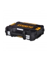 Klucz udarowy 1/2''; 18V 406Nm 2x5,0 DCF921P2T D-EWALT - nr 8