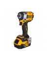 Klucz udarowy 1/2''; 18V 406Nm 2x5,0 DCF921P2T D-EWALT - nr 9