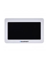 BLAUPUNKT Stacja pogodowa z 1 czujnikiem zewnętrznym WS50WH APP - nr 4