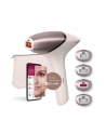 Depilacjia światłem PHILIPS LUMEA BRI 977/00 - nr 16