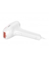 Depilacjia światłem PHILIPS LUMEA BRI 977/00 - nr 19