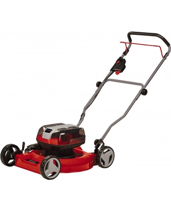 einhell Kosiarka aku GE-CM 36/48 Li M-Solo 3413054 EINHEL