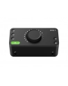 Audient EVO4 by Audient - Interfejs audio USB 2in 2out - nr 3