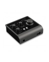 Audient iD4 MKII - Interfejs audio USB 2x2 - nr 1