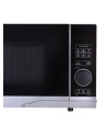 Kuchenka mikrofalowa SHARP YC-PS204AE-S - nr 5