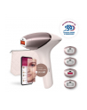 Depilacjia światłem PHILIPS LUMEA BRI 977/00 - nr 10