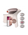 Depilacjia światłem PHILIPS LUMEA BRI 977/00 - nr 1