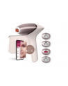 Depilacjia światłem PHILIPS LUMEA BRI 977/00 - nr 2