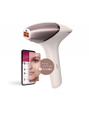 Depilacjia światłem PHILIPS LUMEA BRI 977/00 - nr 3