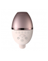 Depilacjia światłem PHILIPS LUMEA BRI 977/00 - nr 4