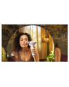 Depilacjia światłem PHILIPS LUMEA BRI 977/00 - nr 7