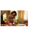Depilacjia światłem PHILIPS LUMEA BRI 977/00 - nr 8