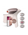 Depilacjia światłem PHILIPS LUMEA BRI 977/00 - nr 9