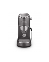 Ekspres do kawy DeLonghi EC885GY - nr 11