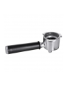 Ekspres do kawy DeLonghi EC885GY - nr 14