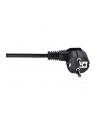 Ekspres do kawy DeLonghi EC885GY - nr 21