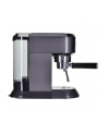 Ekspres do kawy DeLonghi EC885GY - nr 6