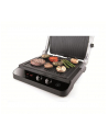 Grill elektryczny Black+Decker BXGR2000E (2000W) - nr 8