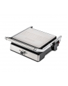 Grill G3Ferrari G10161 - nr 2