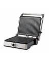 Grill G3Ferrari G10161 - nr 3