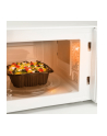 Kuchenka mikrofalowa Black+Decker BXMY700E (700W) - nr 4
