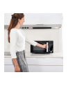 Kuchenka mikrofalowa z grillem Black+Decker BXMZ900E (900W) - nr 10