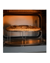 Kuchenka mikrofalowa z grillem Black+Decker BXMZ900E (900W) - nr 11