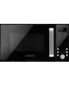 Kuchenka mikrofalowa z grillem Black+Decker BXMZ900E (900W) - nr 8