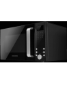 Kuchenka mikrofalowa z grillem Black+Decker BXMZ900E (900W) - nr 9