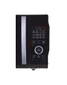 Kuchenka mikrofalowa SHARP YC-QG234AEB - nr 10