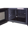 Kuchenka mikrofalowa SHARP YC-QG234AEB - nr 11