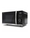 Kuchenka mikrofalowa SHARP YC-QG234AEB - nr 14