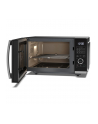 Kuchenka mikrofalowa SHARP YC-QG234AEB - nr 15