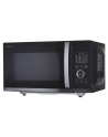 Kuchenka mikrofalowa SHARP YC-QG234AEB - nr 2