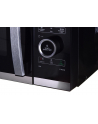 Kuchenka mikrofalowa SHARP YC-QG234AEB - nr 4