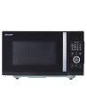 Kuchenka mikrofalowa SHARP YC-QG234AEB - nr 6