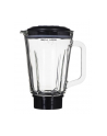 Blender kielichowy Black+Decker BXJB800E (800W) - nr 4