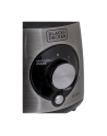 Blender kielichowy Black+Decker BXJB1000E (1000W) - nr 3