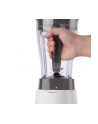 Blender kielichowy Black+Decker BXJB500E (500W) - nr 1