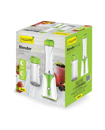 Blender stojący MAESTRO MR-569