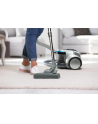 Odkurzacz bezworkowy Black+Decker BXVML700E (700W) - nr 15