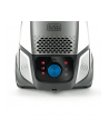 Odkurzacz workowy Black+Decker BXVMB700E - nr 13